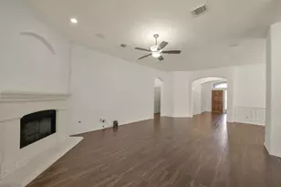 1414 Phoenician Dr, Katy, TX 77494 - Photo 7