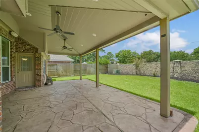 1414 Phoenician Drive, Katy, TX 77494 - Photo 33