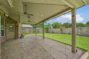 1414 Phoenician Dr, Katy, TX 77494 - Photo 33