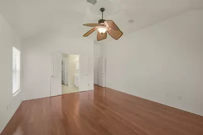 1414 Phoenician Drive, Katy, TX 77494 - Photo 21