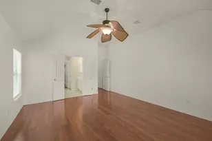 1414 Phoenician Dr, Katy, TX 77494 - Photo 21