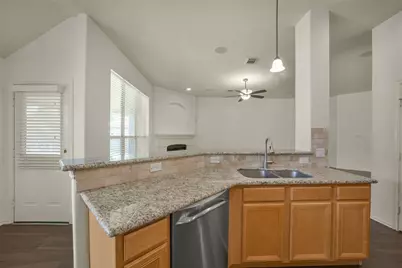 1414 Phoenician Drive, Katy, TX 77494 - Photo 9