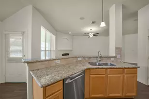 1414 Phoenician Dr, Katy, TX 77494 - Photo 9