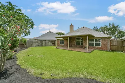 1414 Phoenician Drive, Katy, TX 77494 - Photo 35