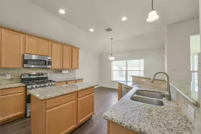 1414 Phoenician Drive, Katy, TX 77494 - Photo 13