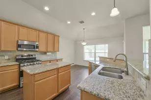1414 Phoenician Dr, Katy, TX 77494 - Photo 13