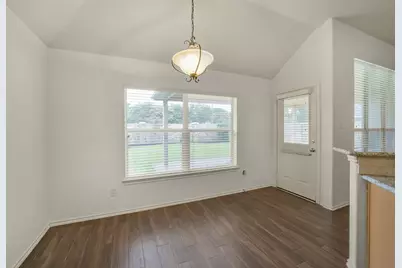 1414 Phoenician Drive, Katy, TX 77494 - Photo 17
