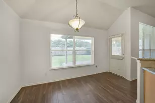 1414 Phoenician Dr, Katy, TX 77494 - Photo 17