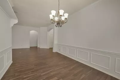1414 Phoenician Drive, Katy, TX 77494 - Photo 19