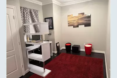 2299 Lone Star Drive #324, Sugar Land, TX 77479 - Photo 9