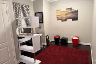 2299 Lone Star Dr, Sugar Land, TX 77479 - Photo 9