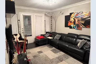 2299 Lone Star Drive #324, Sugar Land, TX 77479 - Photo 3