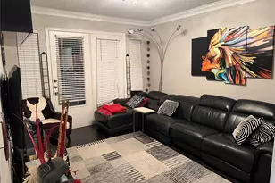 2299 Lone Star Dr, Sugar Land, TX 77479 - Photo 3