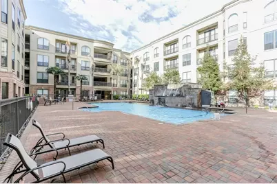 2299 Lone Star Drive #324, Sugar Land, TX 77479 - Photo 17
