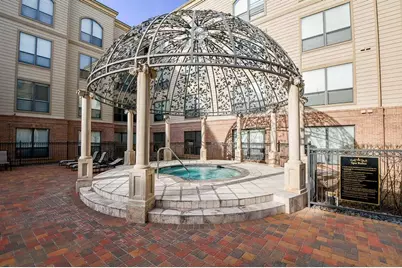 2299 Lone Star Drive #324, Sugar Land, TX 77479 - Photo 21