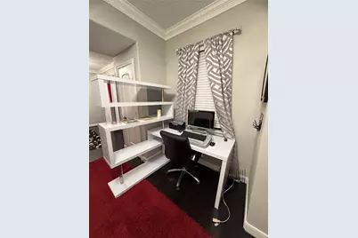 2299 Lone Star Drive #324, Sugar Land, TX 77479 - Photo 11