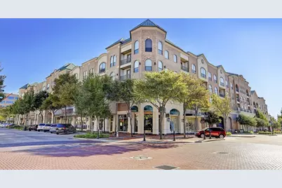 2299 Lone Star Drive #324, Sugar Land, TX 77479 - Photo 1