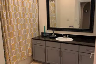 2299 Lone Star Dr, Sugar Land, TX 77479 - Photo 5