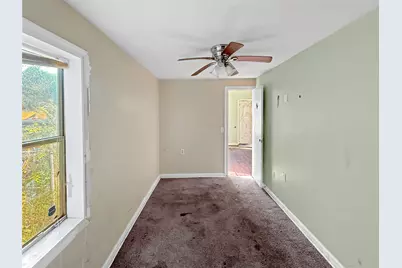 210 Park Street, Baytown, TX 77520 - Photo 25