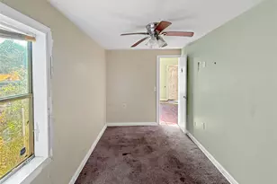 210 Park St, Baytown, TX 77520 - Photo 25