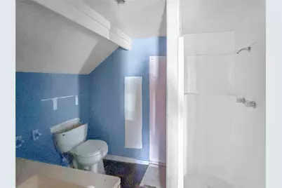 210 Park Street, Baytown, TX 77520 - Photo 23