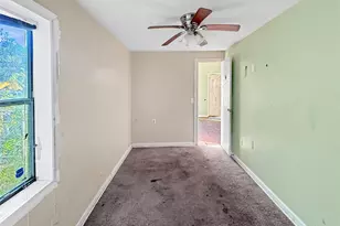 210 Park St, Baytown, TX 77520 - Photo 25