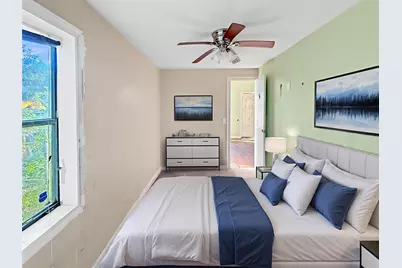 210 Park Street, Baytown, TX 77520 - Photo 3