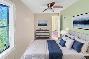 210 Park St, Baytown, TX 77520 - Photo 3