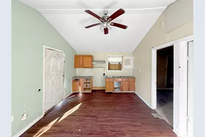 210 Park Street, Baytown, TX 77520 - Photo 19