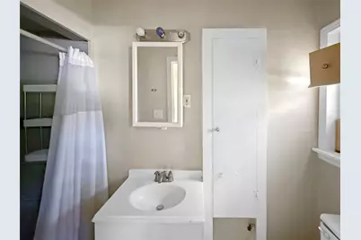 210 Park Street, Baytown, TX 77520 - Photo 15