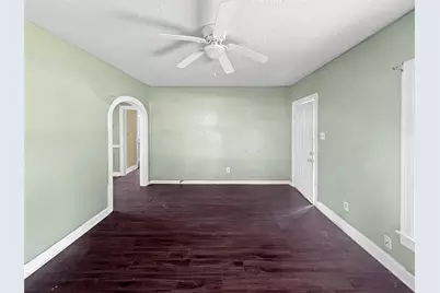 210 Park Street, Baytown, TX 77520 - Photo 5