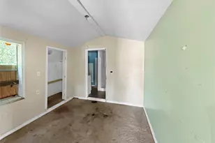 210 Park St, Baytown, TX 77520 - Photo 21