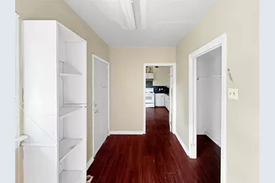 210 Park Street, Baytown, TX 77520 - Photo 13