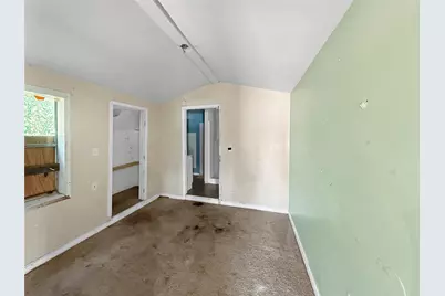 210 Park Street, Baytown, TX 77520 - Photo 21