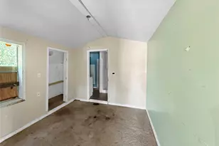 210 Park St, Baytown, TX 77520 - Photo 21