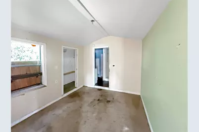 210 Park Street, Baytown, TX 77520 - Photo 23