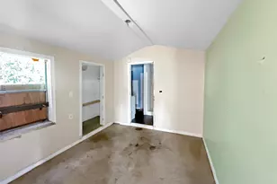 210 Park St, Baytown, TX 77520 - Photo 23