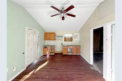 210 Park Street, Baytown, TX 77520 - Photo 19