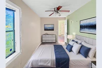 210 Park Street, Baytown, TX 77520 - Photo 3