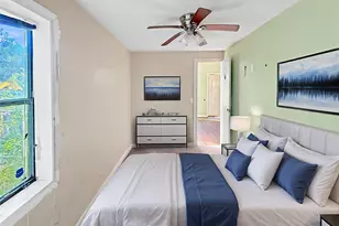 210 Park St, Baytown, TX 77520 - Photo 3