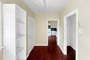 210 Park St, Baytown, TX 77520 - Photo 13