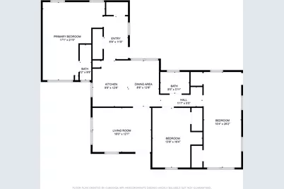 210 Park Street, Baytown, TX 77520 - Photo 29