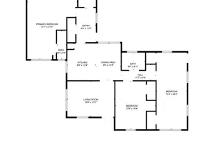 210 Park St, Baytown, TX 77520 - Photo 29