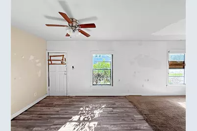 210 Park Street, Baytown, TX 77520 - Photo 11