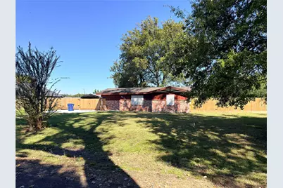 6106 Linton Lane, Texas City, TX 77591 - Photo 3