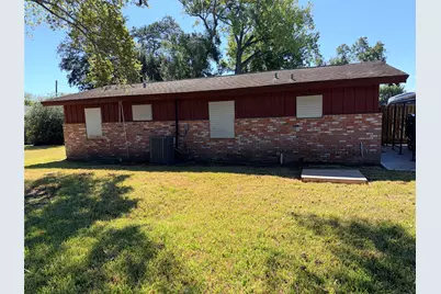 6106 Linton Lane, Texas City, TX 77591 - Photo 13