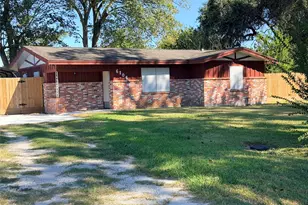 6106 Linton Ln, Texas City, TX 77591 - Photo 1