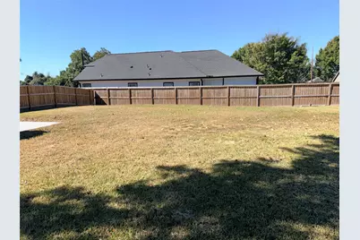 6106 Linton Lane, Texas City, TX 77591 - Photo 15