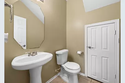 2765 Maybrook Hollow Lane, Houston, TX 77047 - Photo 11