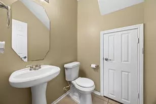 2765 Maybrook Hollow Ln, Houston, TX 77047 - Photo 11